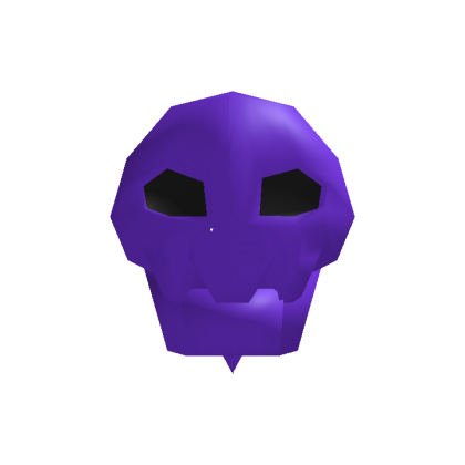 Skelly's Head