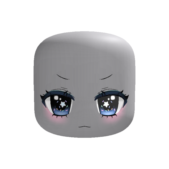 Head