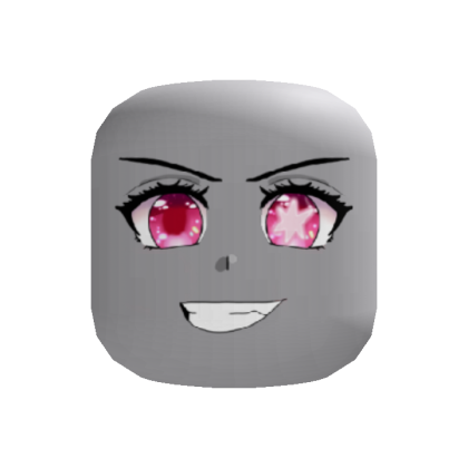 Ruby Hoshino (Oshi no Ko) thumbnail