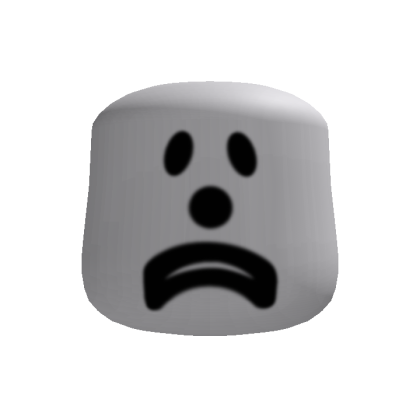 Emo Clown [ cheeks ]