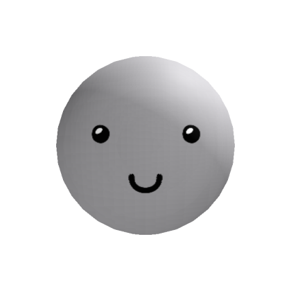 GIANT Goopis thumbnail