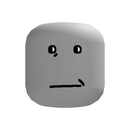 simple side eye