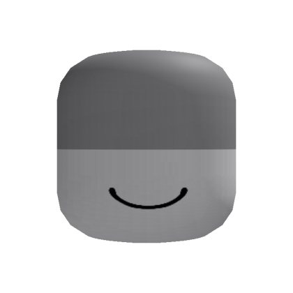 Azure Smile Shadow