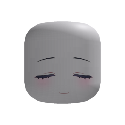 columbina : genshin