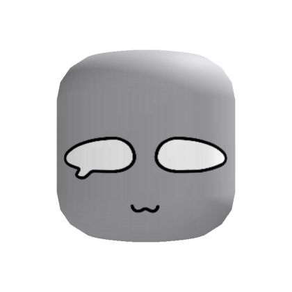 Chibi Crying