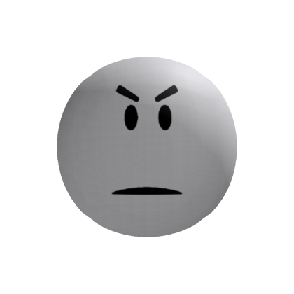 Daring Hmmm Orb