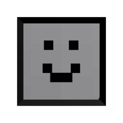 Block Head