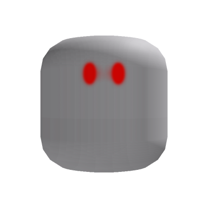 how to make guest 666 in roblox avatar