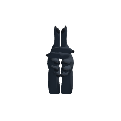 Handy Head