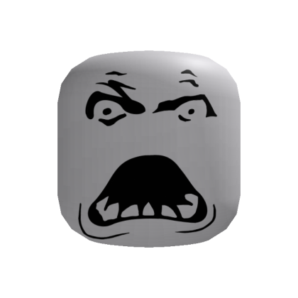 REACTION FACE thumbnail