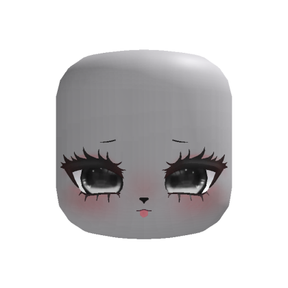 (Animated) Cute Kitty Dolly Eyes ୨ৎ °. thumbnail