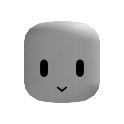 Digital Face
