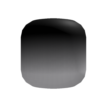Shadowed Head