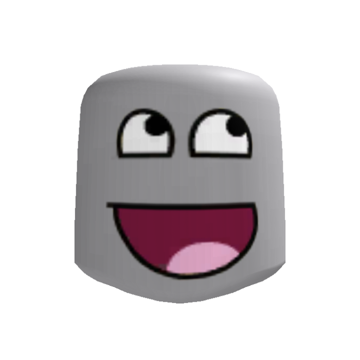 Epic Face