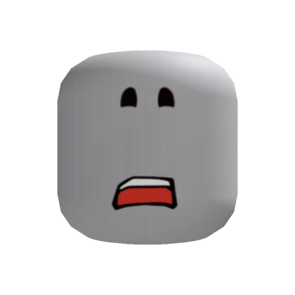 Disbelief thumbnail