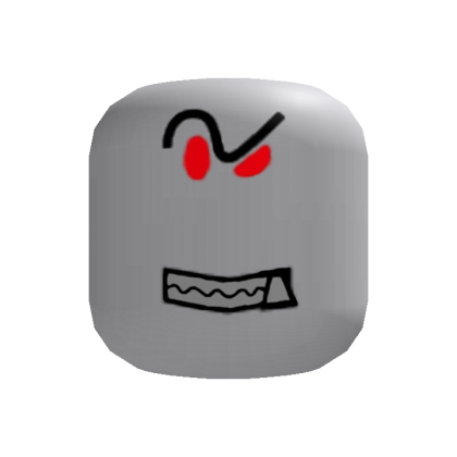 1x1x1x1 Face thumbnail