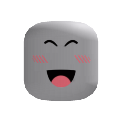 Super Happy Face thumbnail