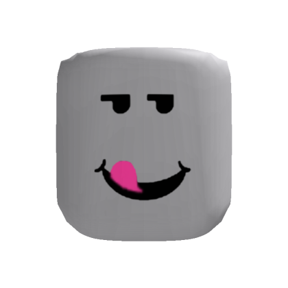 Bored Yum Man