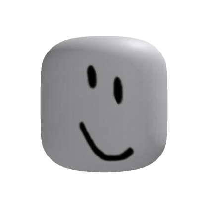 Melting Smile