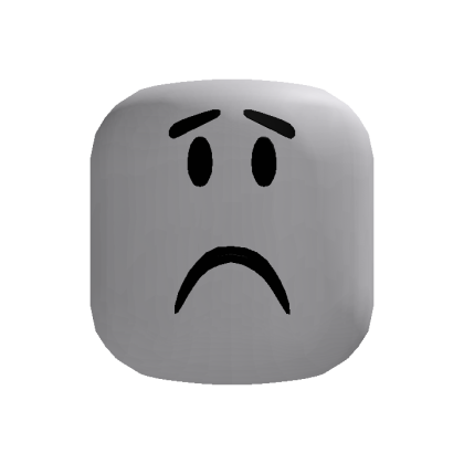 Anguished thumbnail
