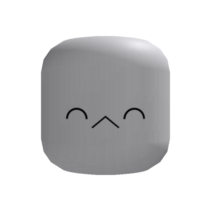 ASCII Happy