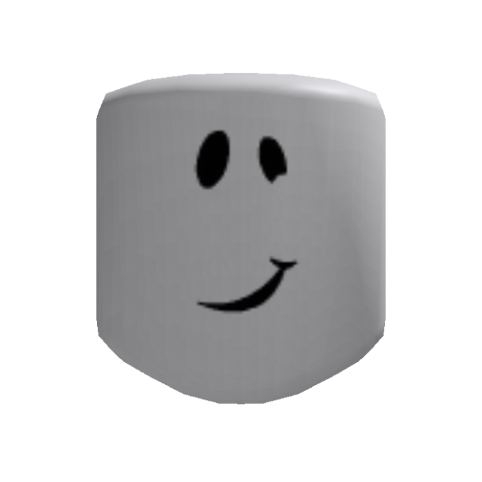 Mr. Chuckles Woman