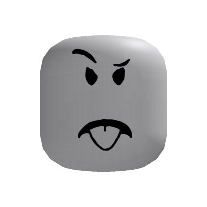 Punk Face