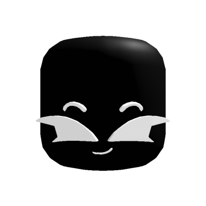 Time Shadow Cookie animated