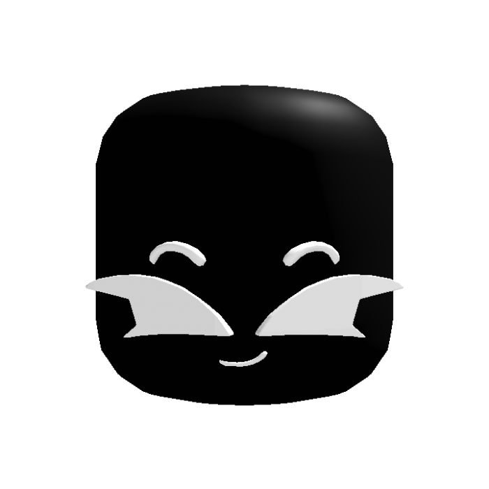 Time Shadow Cookie animated