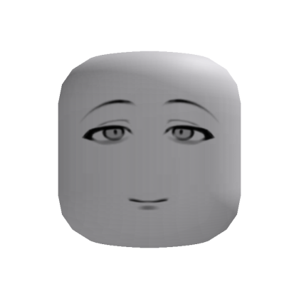 Sleek manhwa calm boy smile chill