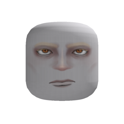 Resident Evil 5: Albert Wesker