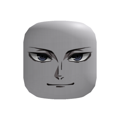 Kageyama