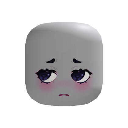 Tearful Heartbreak thumbnail