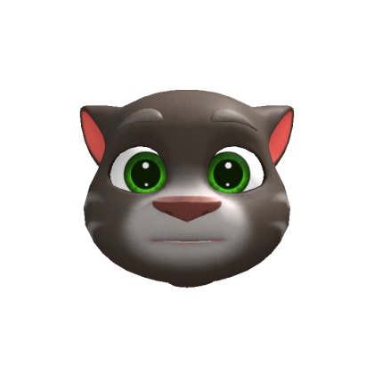 Talking Tom