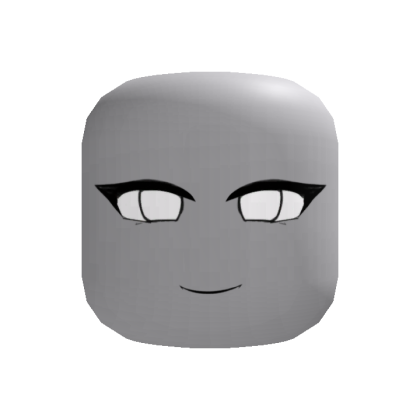 Deadpan Face