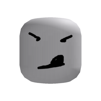 one second.. thumbnail