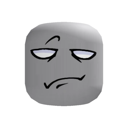 Mehhh..