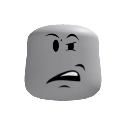 Huh?