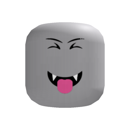 Epic Face