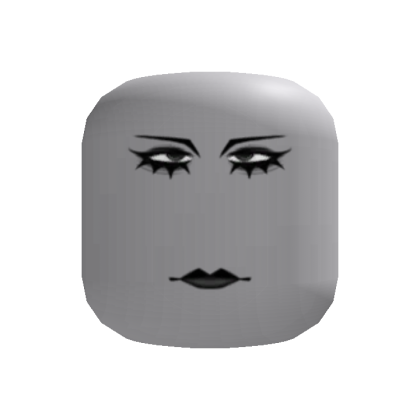 Trad goth