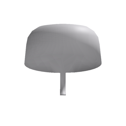 Cabeza invisible - Roblox