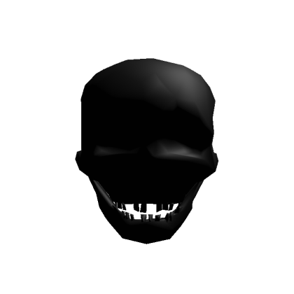 skull mini head thumbnail