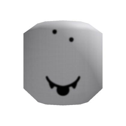 simply low quality derpy vampire