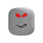 Eyes of Crimsonwrath
