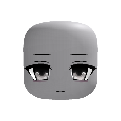 (Animated) Ken Kaneki Eyes