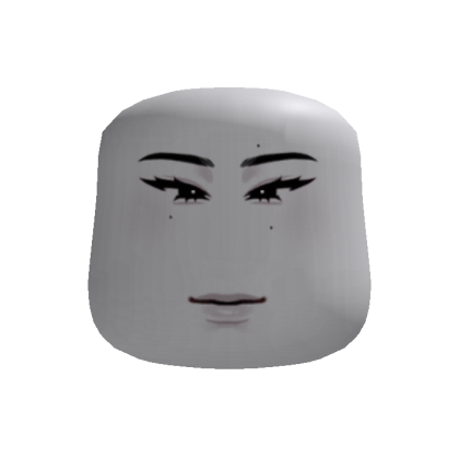 Sleek Graceful Smile v2