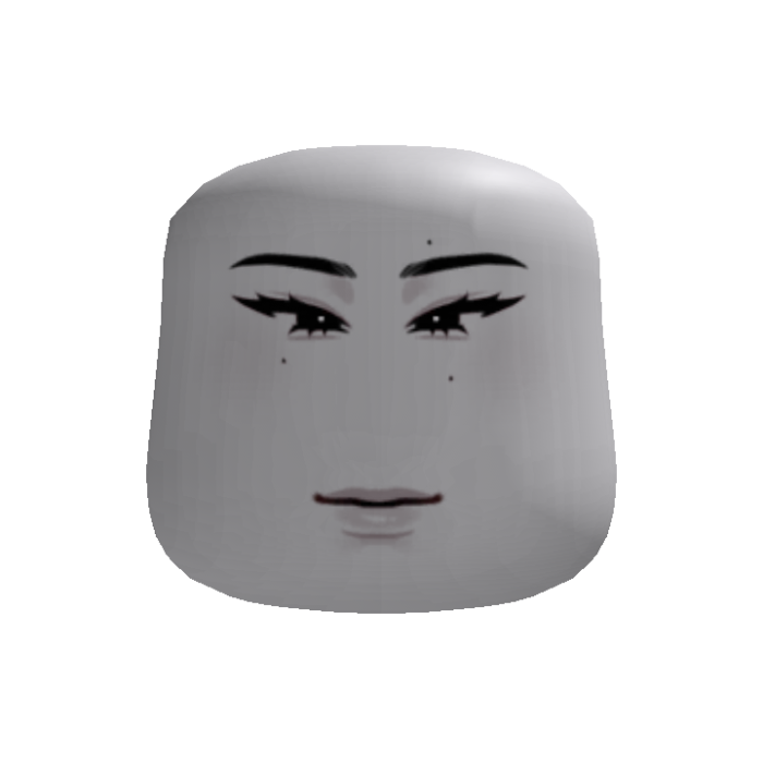 Sleek Graceful Smile v2
