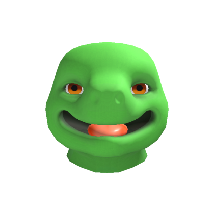 Turtle - Roblox