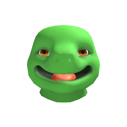 Turtle - Roblox