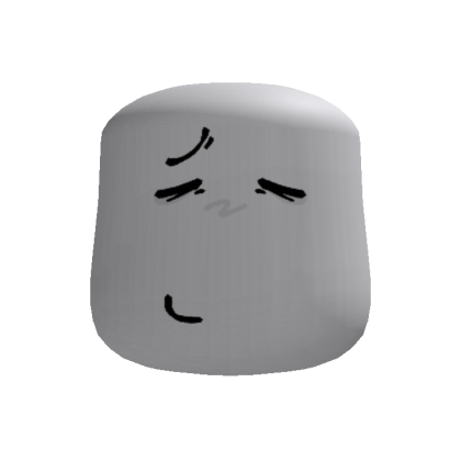 Relieved - Cheeks